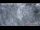 Webcam in Glor-Berg, 11.2 km