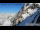 Webcam in Glor-Berg, 1.4 mi away