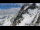 Webcam in Glor-Berg, 0 mi away