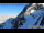 Webcam in Glor-Berg, 3.5 km entfernt