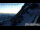 Webcam in Glor-Berg, 8.1 km entfernt