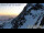 Webcam in Glor-Berg, 5.4 km entfernt