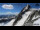 Webcam in Glor-Berg, 1.6 mi away