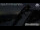 Webcam in Glor-Berg, 1.5 mi away