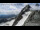 Webcam in Glor-Berg, 5.5 km entfernt