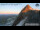 Webcam in Glor-Berg, 0 km