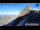 Webcam in Glor-Berg, 8.1 km