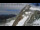 Webcam in Glor-Berg, 3.5 mi away