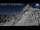Webcam in Glor-Berg, 3.4 mi away