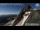 Webcam in Glor-Berg, 3.8 km