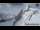 Webcam in Glor-Berg, 10.7 km