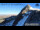 Webcam in Glor-Berg, 16.1 km