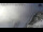 Webcam in Glor-Berg, 5.4 km