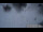 Webcam in Glor-Berg, 0 km