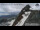 Webcam in Glor-Berg, 16.1 km
