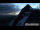 Webcam in Glor-Berg, 5.5 km