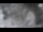 Webcam in Glor-Berg, 0 mi away