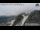 Webcam in Glor-Berg, 1.5 mi away