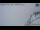 Webcam in Glor-Berg, 5.4 km