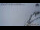Webcam in Glor-Berg, 0 km
