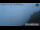 Webcam in Glor-Berg, 16.1 km