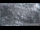Webcam in Glor-Berg, 3.5 km