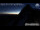 Webcam in Glor-Berg, 1.6 mi away