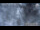 Webcam in Glor-Berg, 3.4 mi away