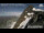 Webcam in Glor-Berg, 5.5 km