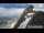 Webcam in Glor-Berg, 1.4 mi away