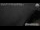 Webcam in Glor-Berg, 1.5 mi away
