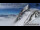 Webcam in Glor-Berg, 0 km