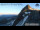 Webcam in Glor-Berg, 9.2 km