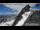 Webcam in Glor-Berg, 5.5 km