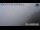 Webcam in Glor-Berg, 0 km