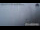 Webcam in Glor-Berg, 0 km