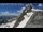 Webcam in Glor-Berg, 5.5 km