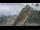 Webcam in Glor-Berg, 1.5 mi away
