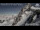 Webcam in Glor-Berg, 5.4 km