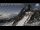 Webcam in Glor-Berg, 16.1 km
