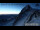 Webcam in Glor-Berg, 16.1 km