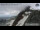 Webcam in Glor-Berg, 5.4 km