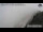 Webcam in Glor-Berg, 5.4 km