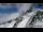 Webcam in Glor-Berg, 3.8 km