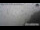 Webcam in Glor-Berg, 4.3 km