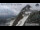Webcam in Glor-Berg, 5.4 km