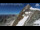 Webcam in Glor-Berg, 3.5 km entfernt