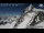 Webcam in Glor-Berg, 3.8 km
