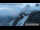 Webcam in Glor-Berg, 9.2 km