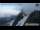 Webcam in Glor-Berg, 9.2 km